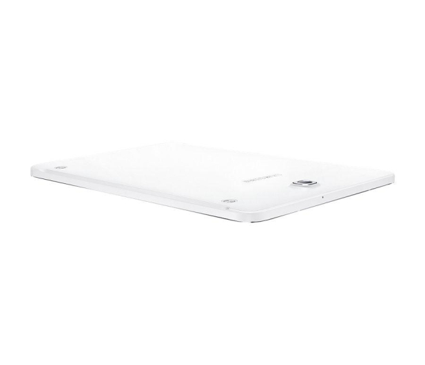 Samsung Galaxy Tab S2 8.0 T713 4:3 32GB Wi-Fi biały - 307237 - zdjęcie 7